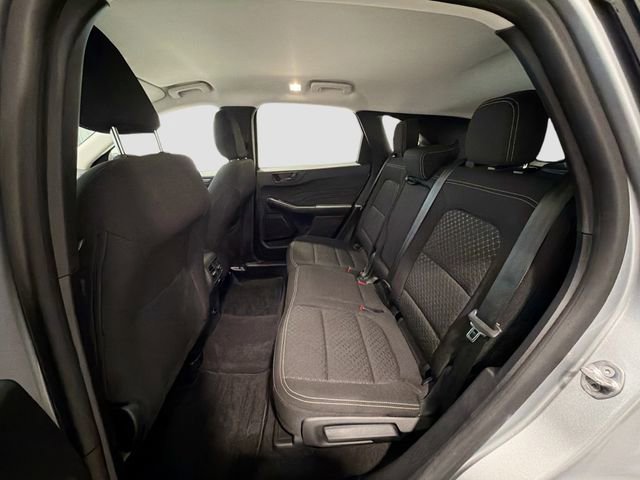 Used 2023 Ford Escape Active image 20