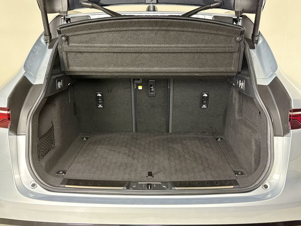 Certified 2023 Jaguar F-PACE S AWD/4WD image 26