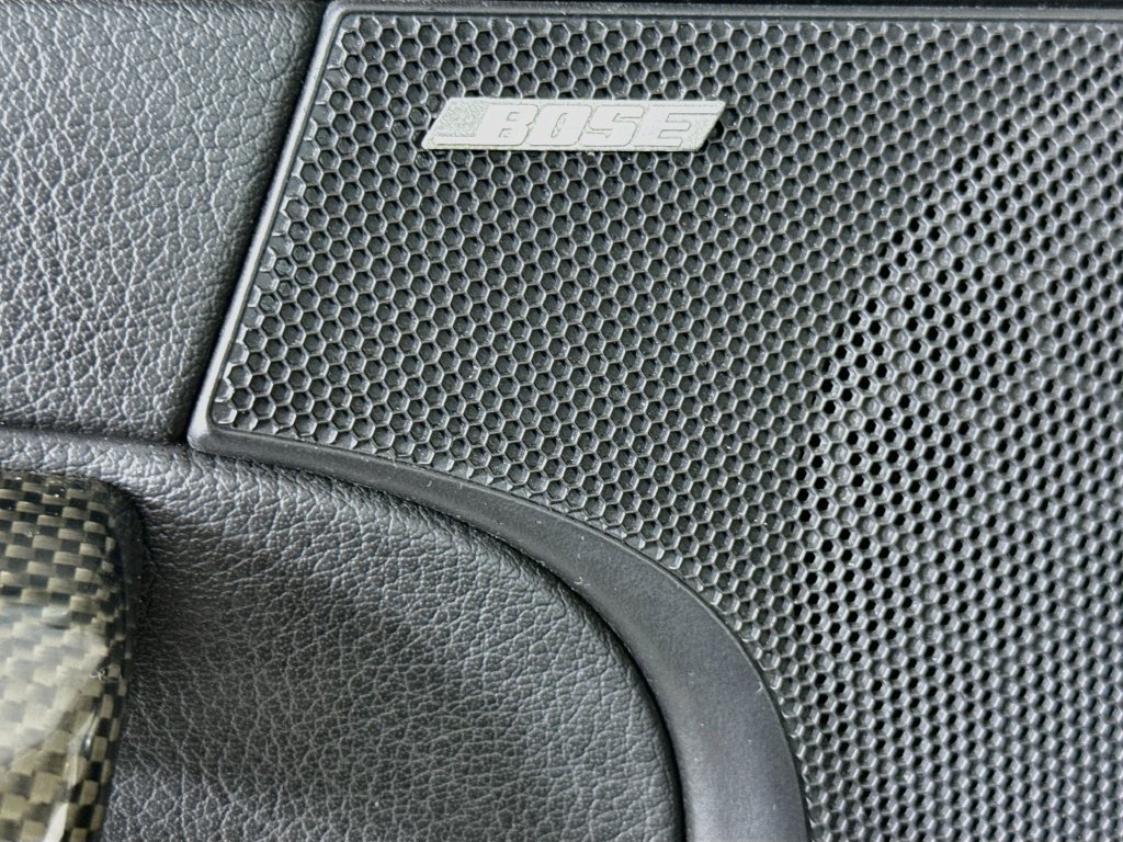 Used 2007 Porsche 911 Carrera S RWD image 25