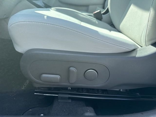 Used 2024 Hyundai Kona SEL w/ Convenience Package image 12