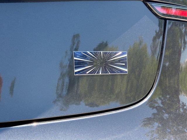 Used 2024 Tesla Model 3 Performance AWD/4WD image 42