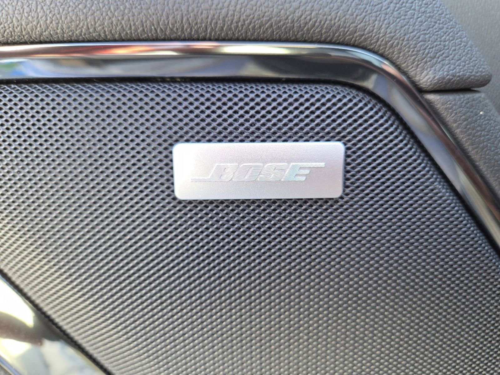 New 2026 GMC Sierra 2500 AT4 w/ AT4 Premium Plus Package image 17