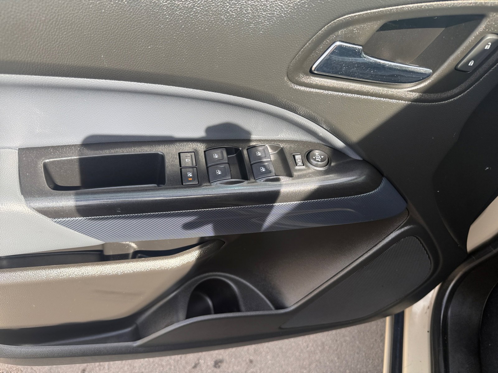 Used 2022 Chevrolet Colorado Z71 image 13