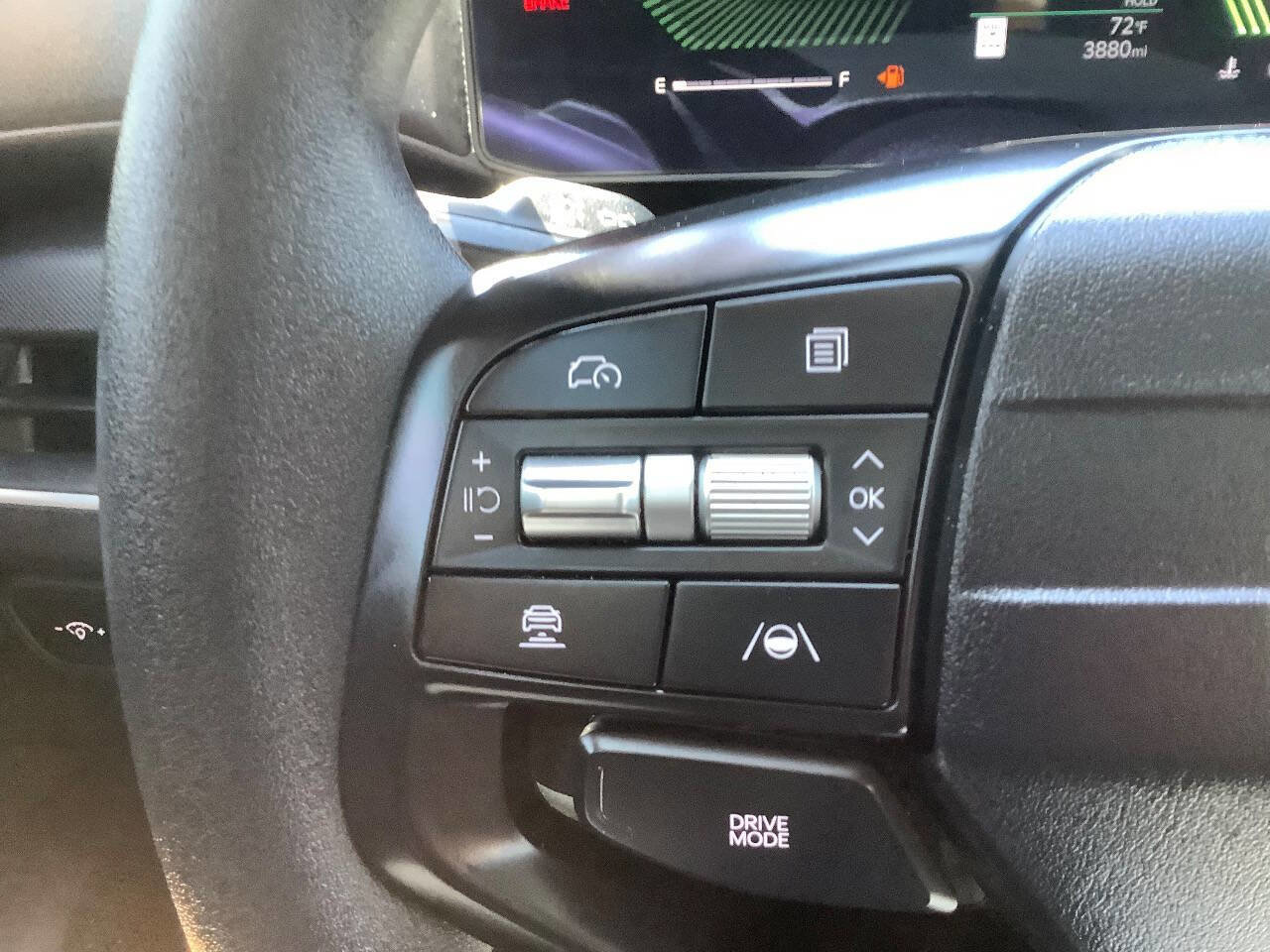 Used 2025 Kia K4 FWD image 39