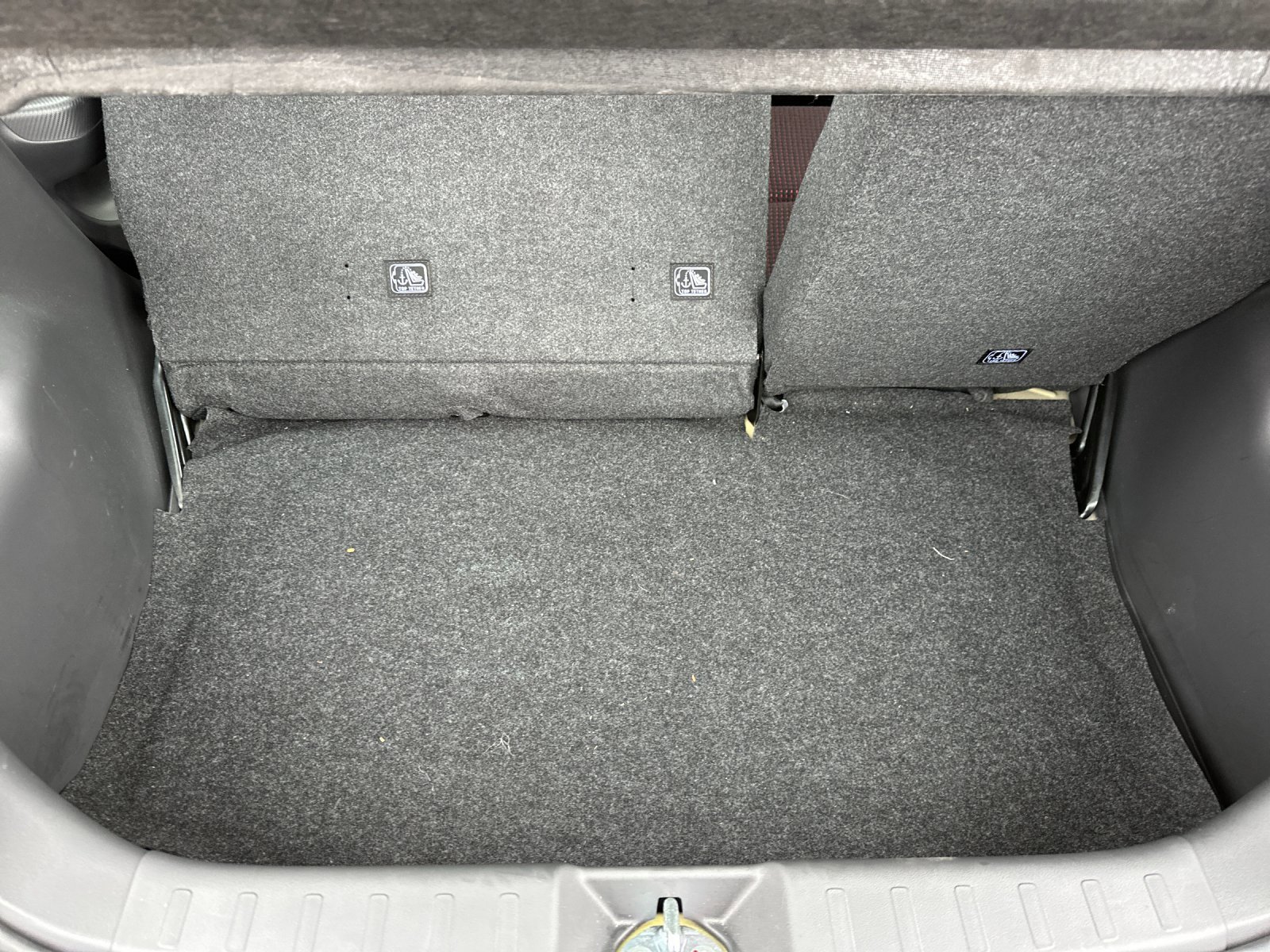 Used 2024 Mitsubishi Mirage Black Edition image 15