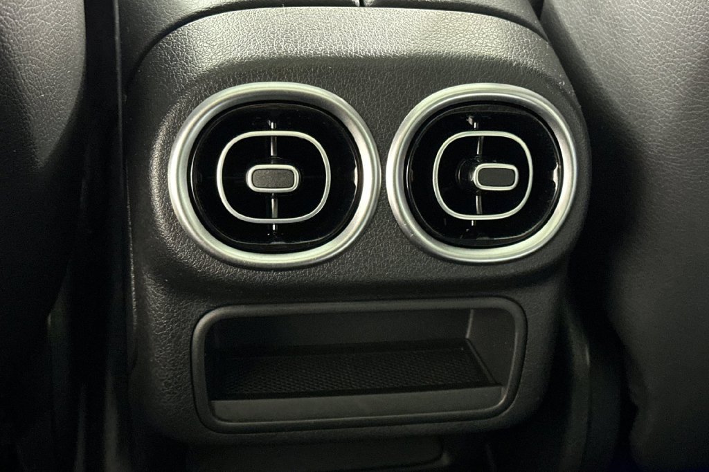 Certified 2026 Mercedes-Benz GLC 300 image 14
