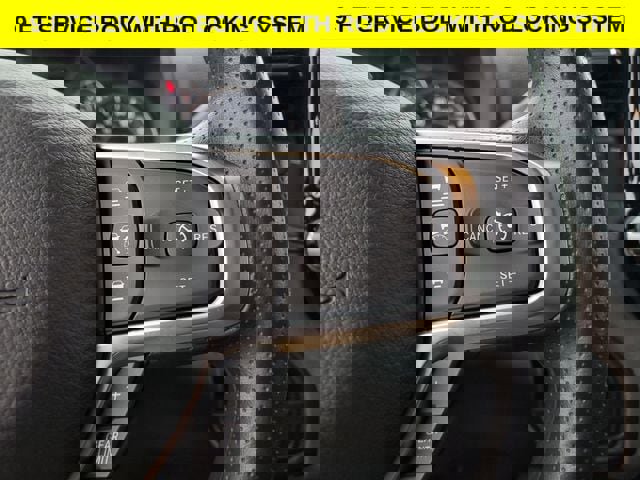 New 2026 RAM 5500 Tradesman image 27