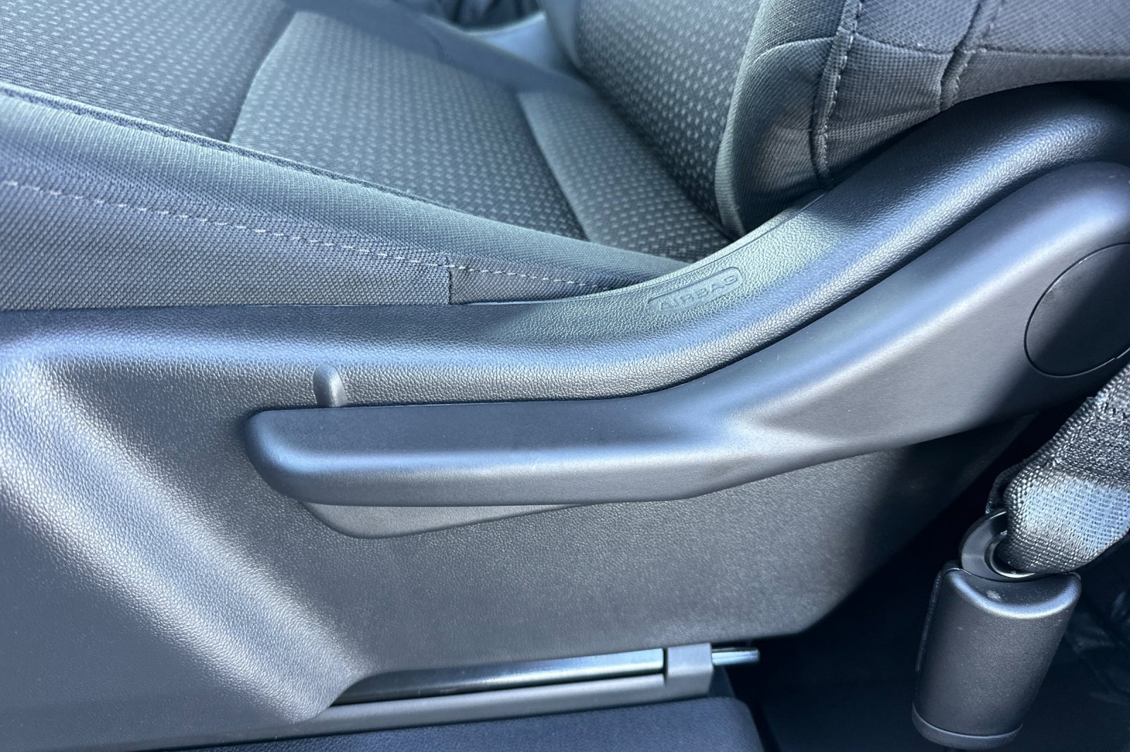 New 2026 Chevrolet Silverado 3500 W/T w/ WT Convenience Package image 13