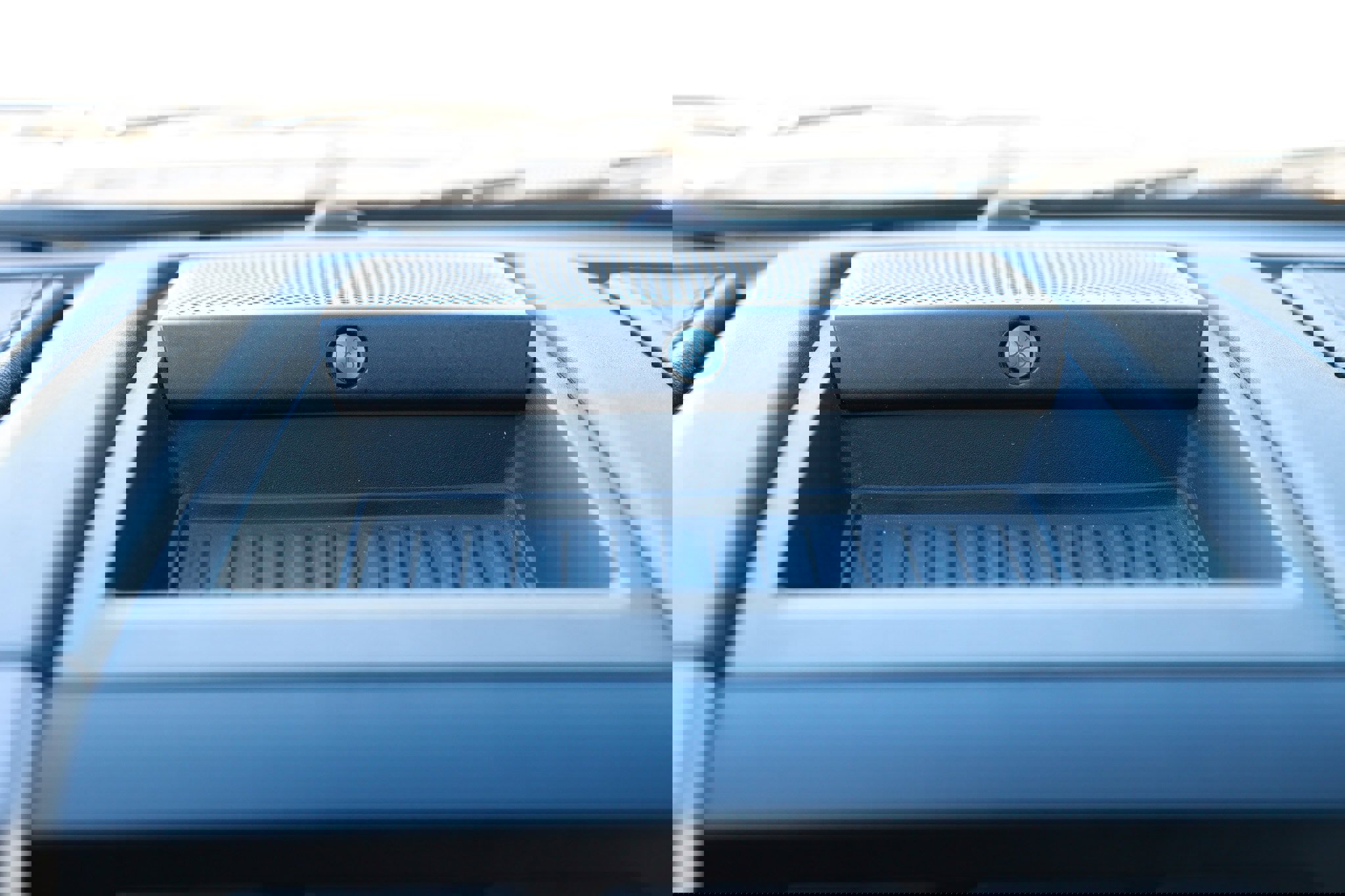 Used 2021 Ford F350 Lariat w/ Lariat Ultimate Package image 42