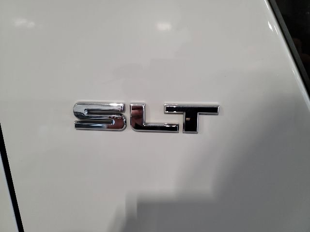 Used 2014 GMC Yukon XL SLT AWD/4WD image 13