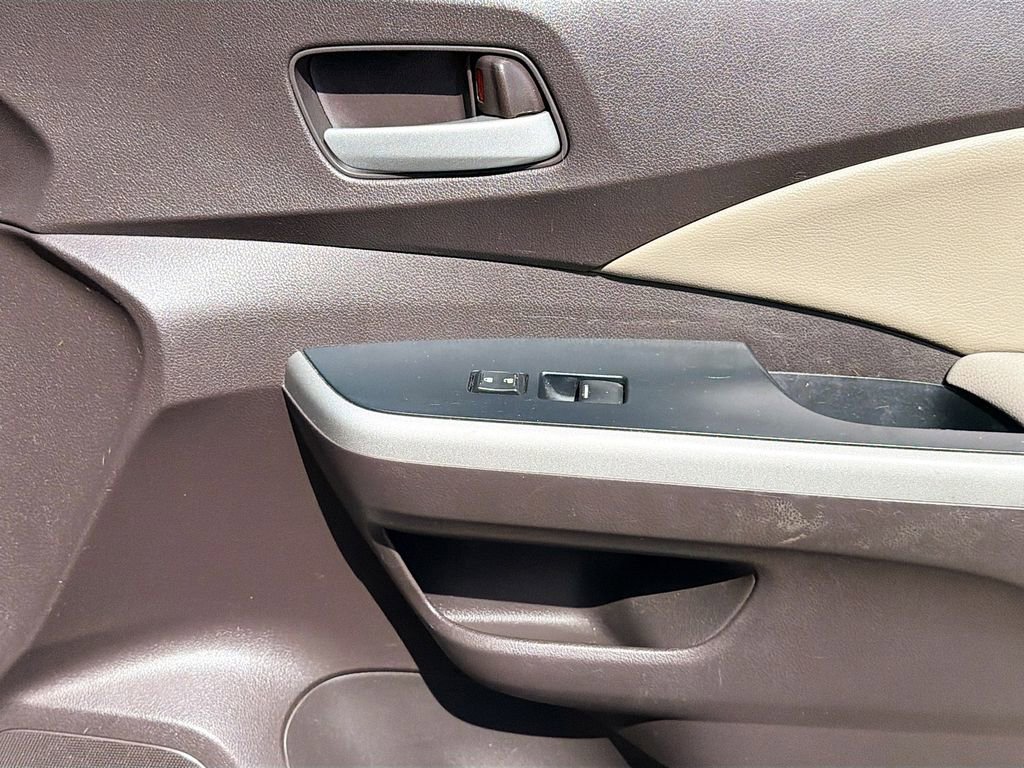 Used 2013 Honda CR-V EX-L image 30