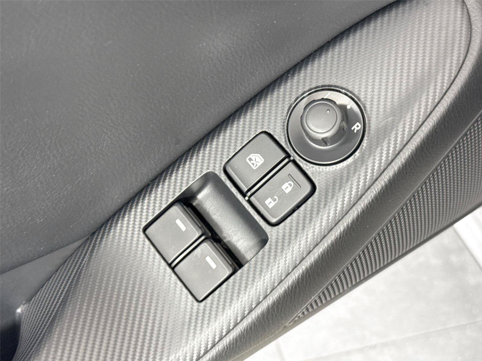Used 2026 MAZDA MX-5 Miata Grand Touring RWD image 27