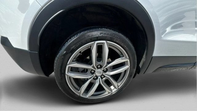 Used 2019 Cadillac XT4 Sport AWD/4WD image 21