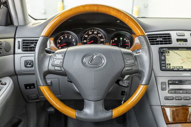 Used 2006 Lexus ES 330 image 8