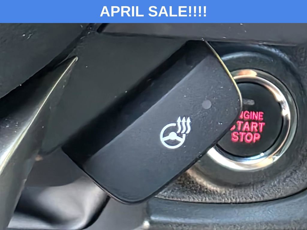 Used 2021 Subaru Outback Limited w/ Popular Package #2 image 29