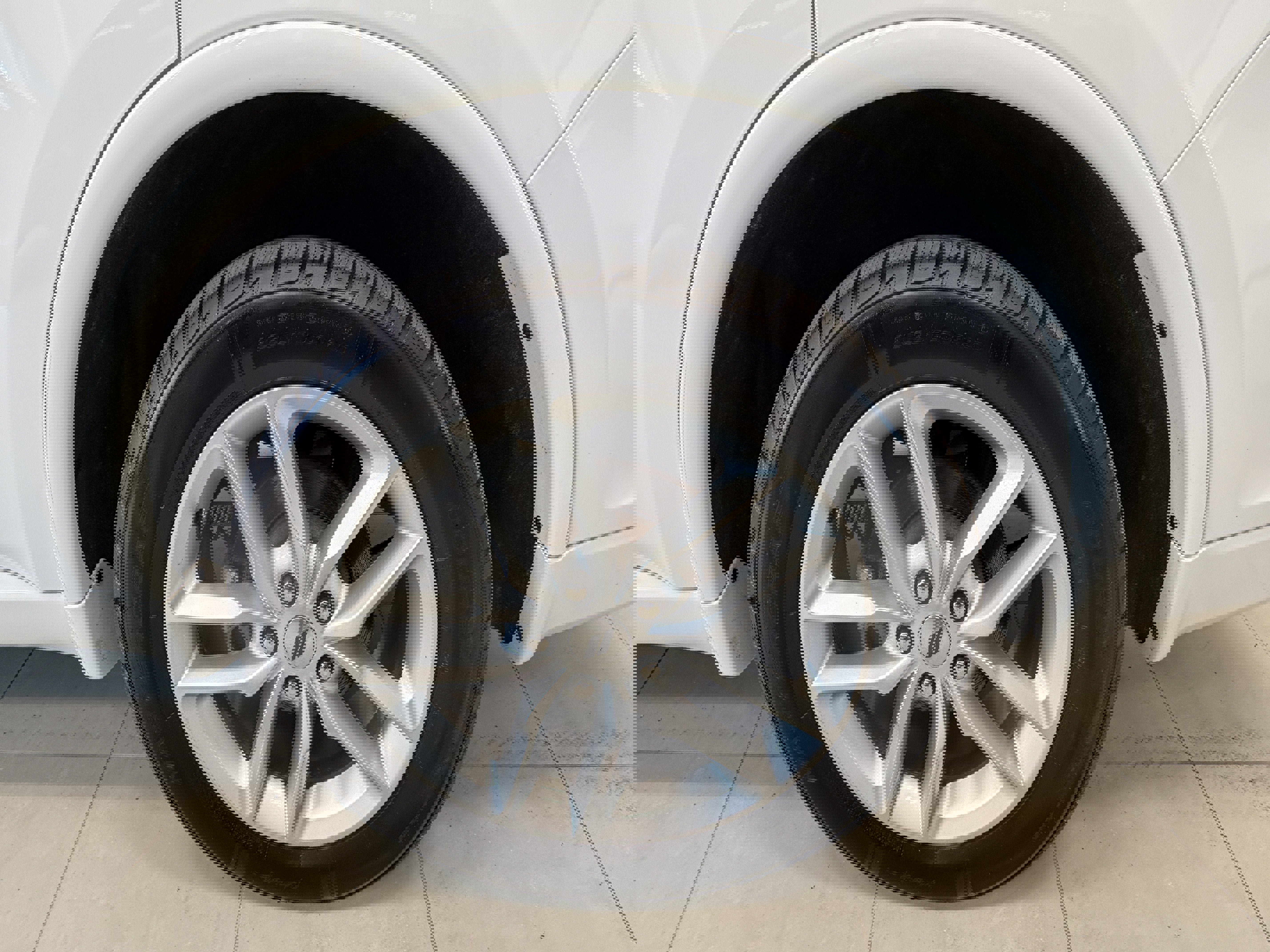 Used 2023 Dodge Durango GT image 5