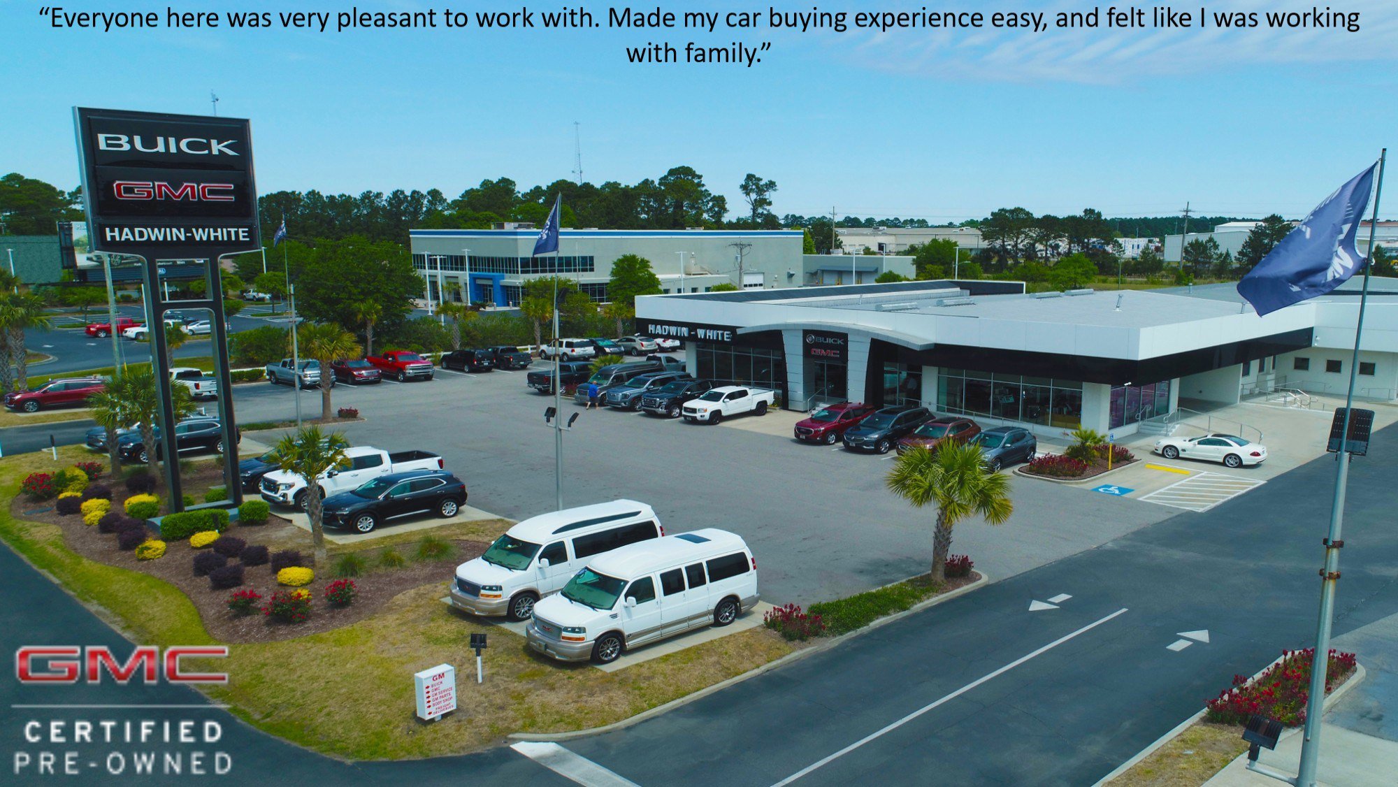 Used 2022 GMC Yukon XL Denali image 2