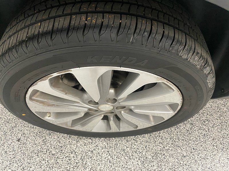 Used 2020 Buick Encore Preferred image 21