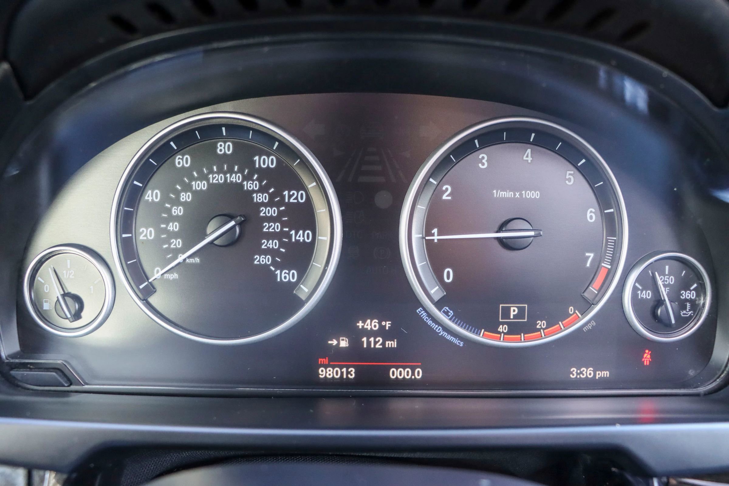 Used 2017 BMW X5 sDrive35i image 33