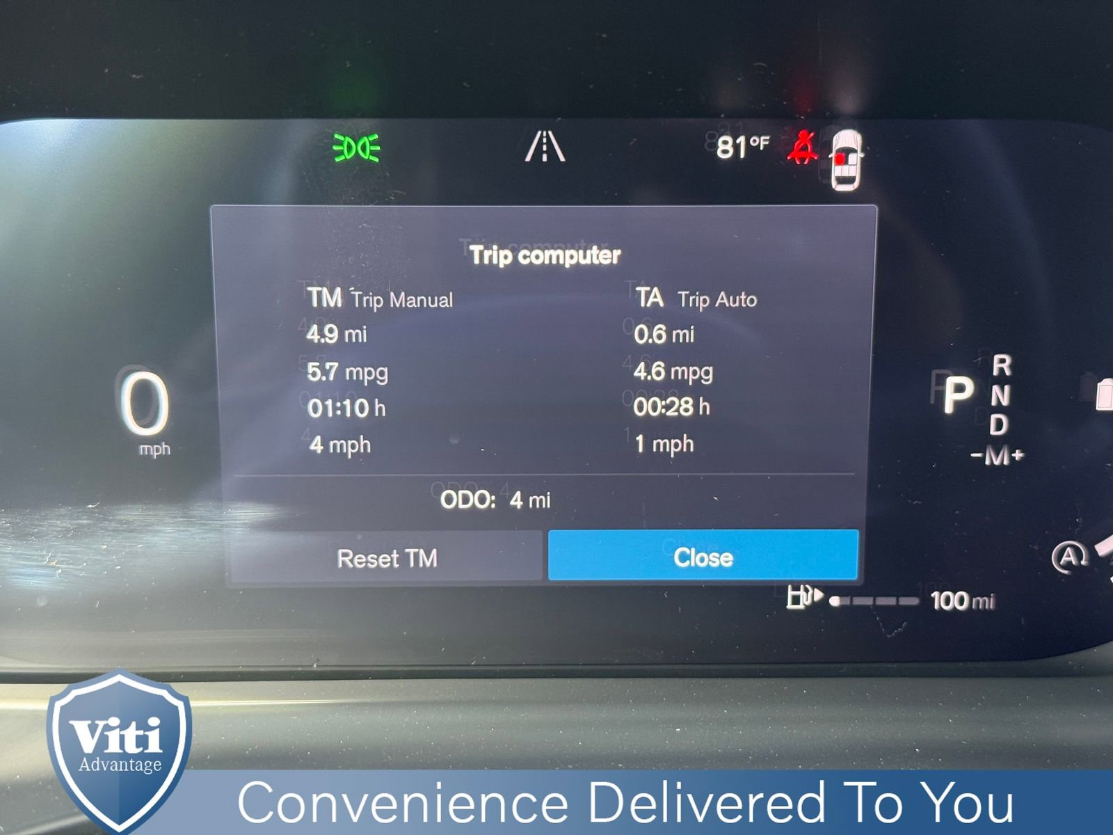 New 2026 Volvo XC60 B5 Plus w/ Climate Package image 15