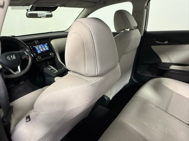 Used 2022 Honda Insight EX image 30