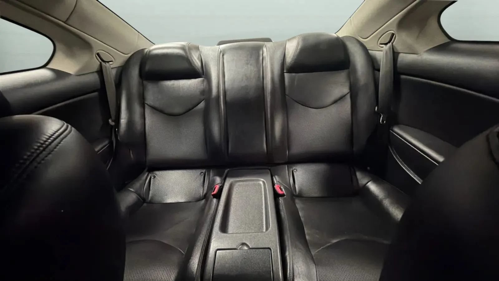 Used 2011 INFINITI G37 Journey w/ Premium Pkg RWD image 19