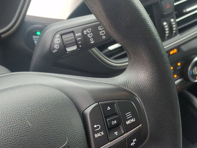 Used 2020 Ford Escape SE AWD/4WD image 21