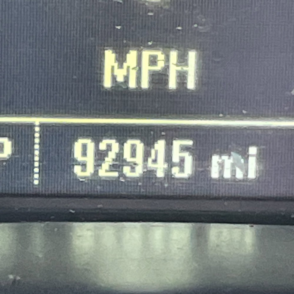 Used 2014 GMC Sierra 1500 4WD Reg Cab 133.0 w/ Snow Plow Prep Package image 29