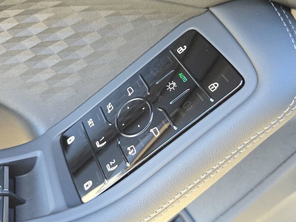 Certified 2025 Audi A5 2.0T Premium w/ Convenience Package image 29