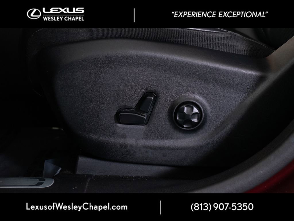 Used 2019 Jeep Cherokee Limited FWD image 19