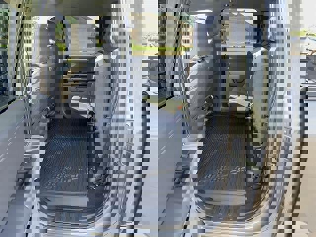 New 2026 Ford F150 XLT AWD/4WD image 11