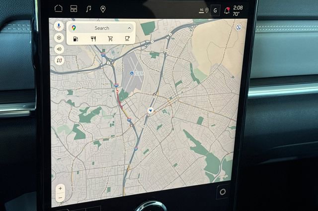 Used 2026 GMC Terrain Elevation w/ Black Edition image 19