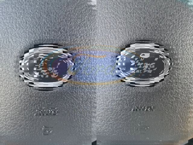 New 2026 Ford F250 XL w/ STX Appearance Package image 59