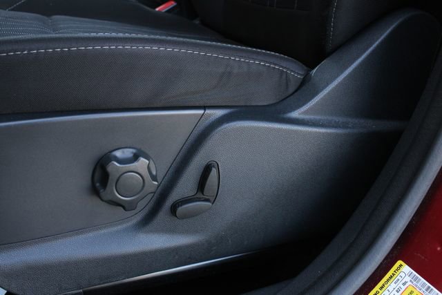 Used 2019 Ford EcoSport SE image 3