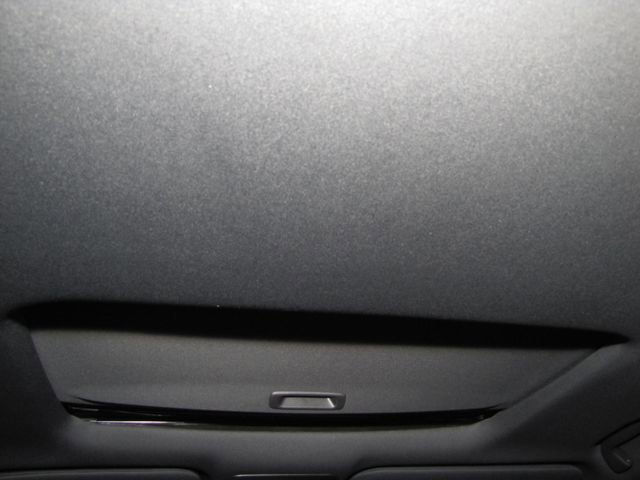 Certified 2023 Honda Odyssey Sport image 15
