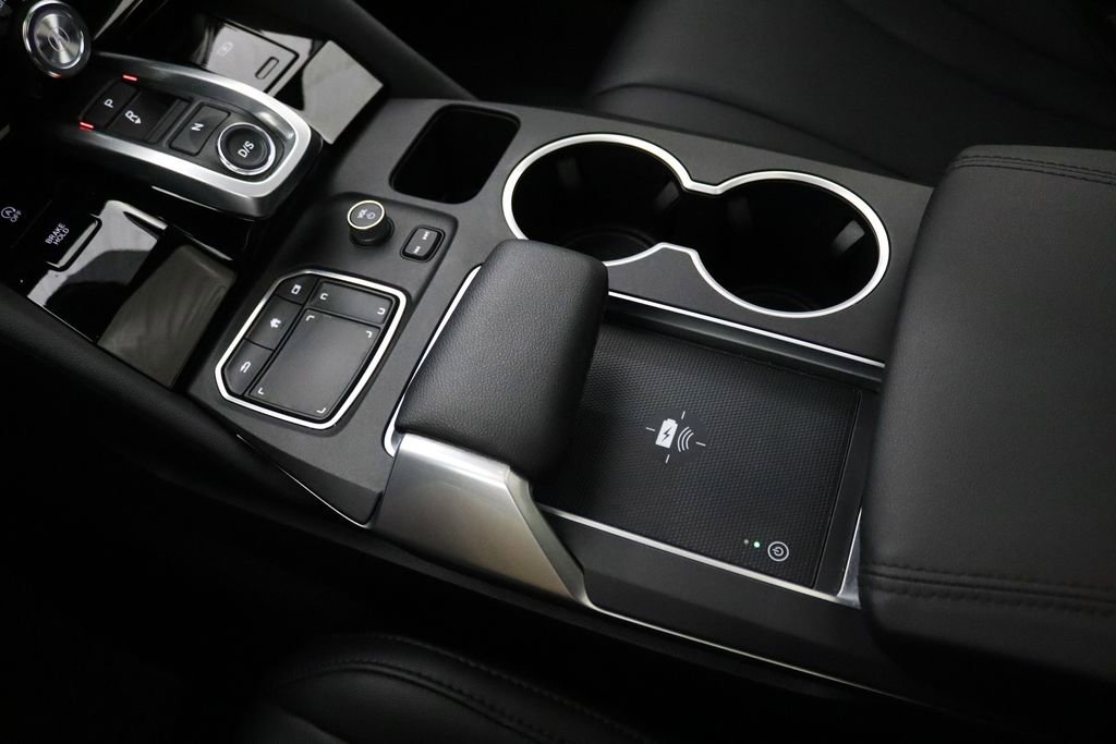 Certified 2023 Acura MDX SH-AWD image 24