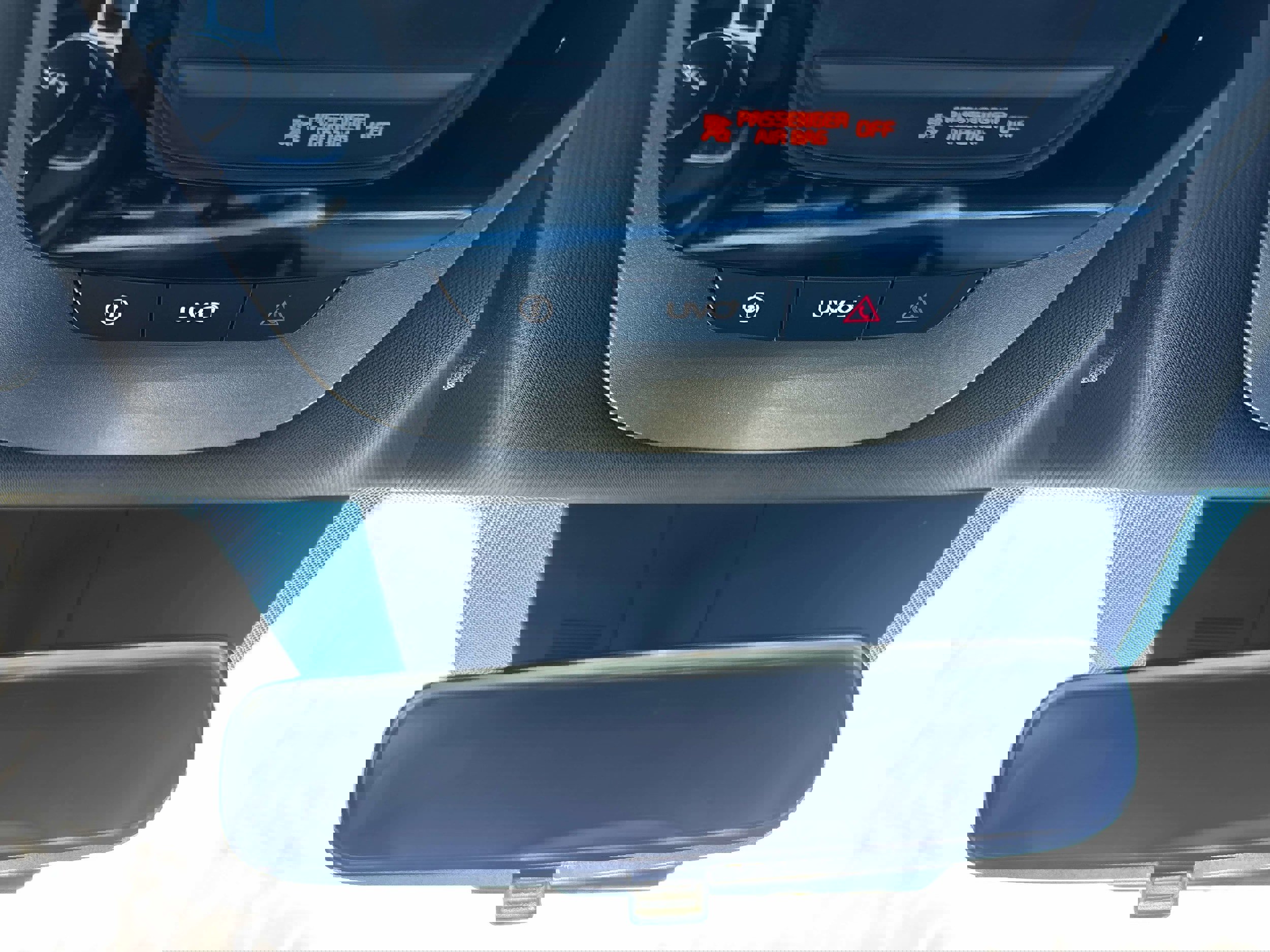 Used 2023 Kia K5 GT-Line image 28