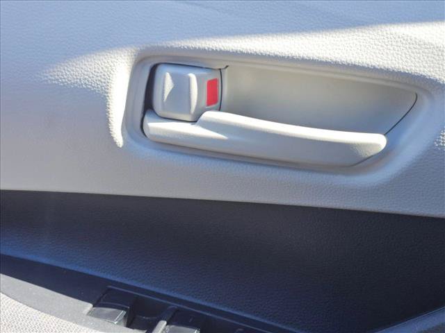 Used 2024 Toyota Corolla LE FWD image 7