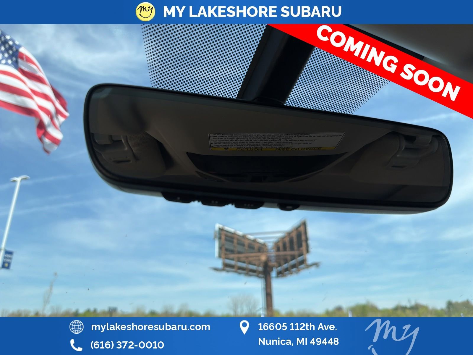Certified 2022 Subaru Outback Limited AWD/4WD image 15