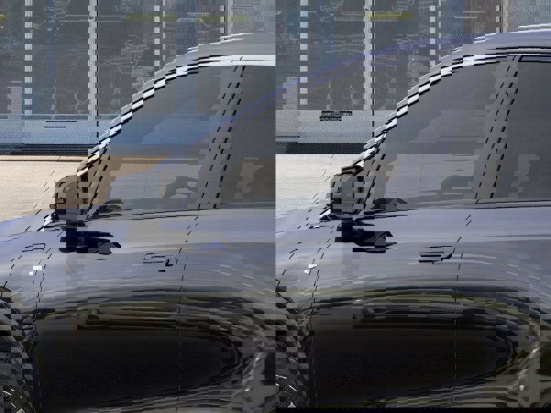 New 2026 Cadillac Optiq Luxury 1 w/ LPO, Floor Liner Package image 31