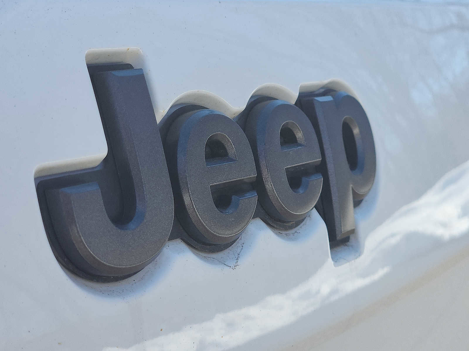 Certified 2021 Jeep Grand Cherokee Limited w/ Quick Order Package 28K 80th image 30