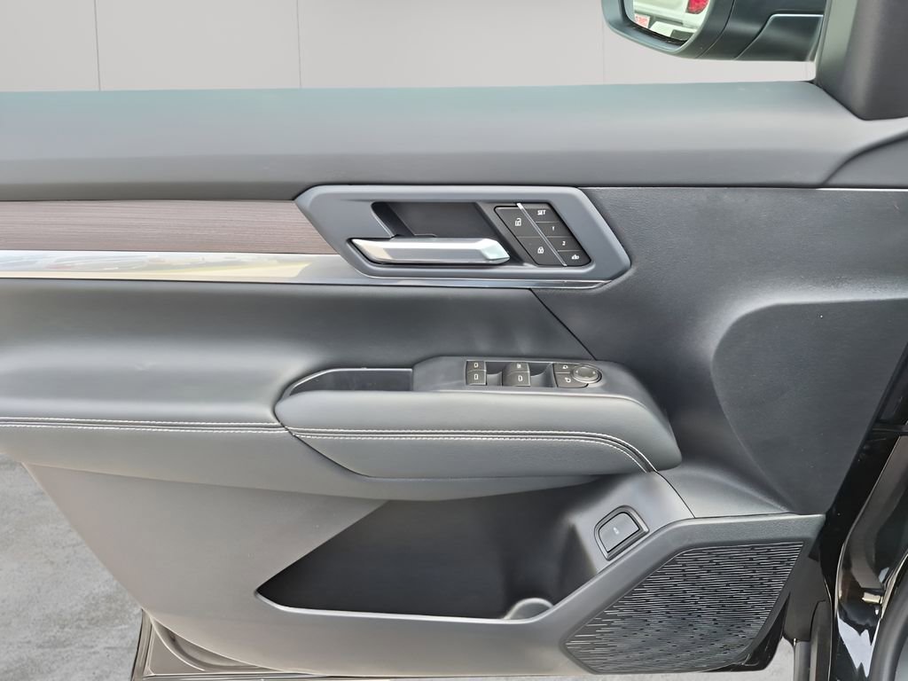 New 2026 GMC Terrain Denali image 26