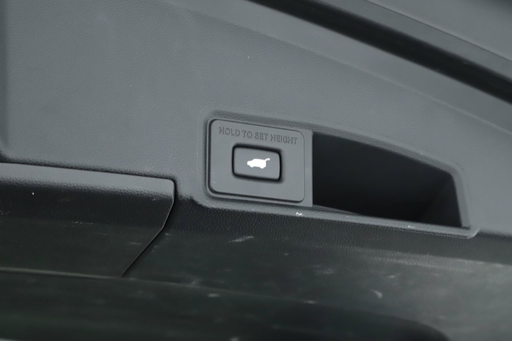 Used 2020 Acura RDX AWD image 17