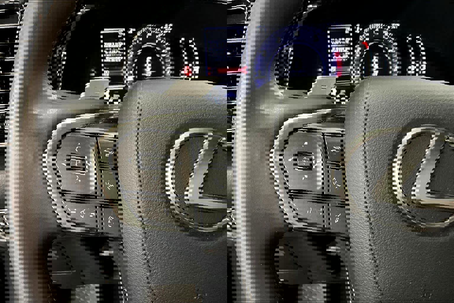 Used 2022 Lexus NX 350 AWD w/ Cold Area Package image 23