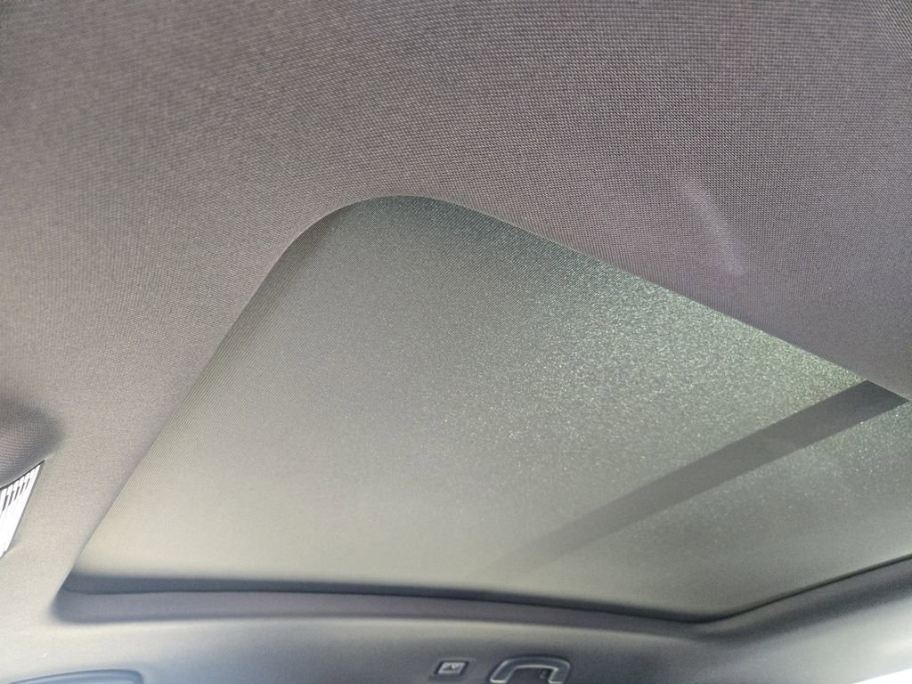 New 2026 Volkswagen Atlas Cross Sport SEL Premium R-Line image 20