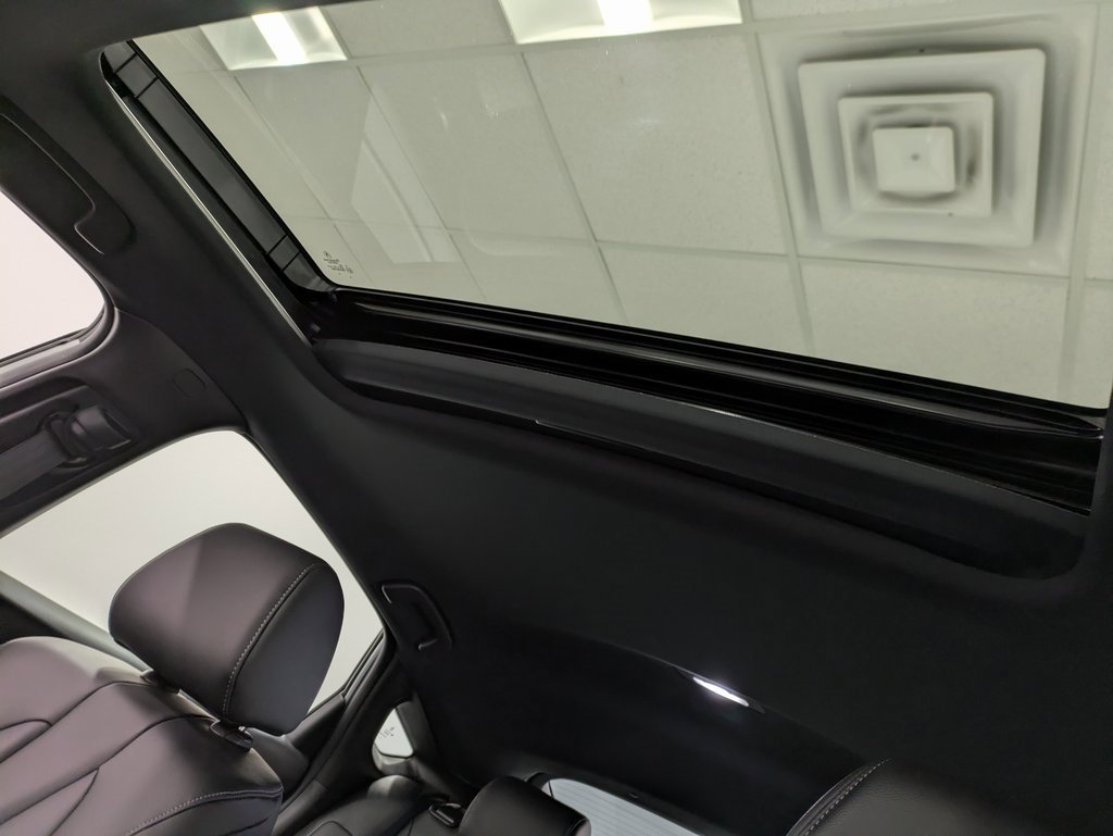 Used 2023 Acura Integra A-Spec image 21