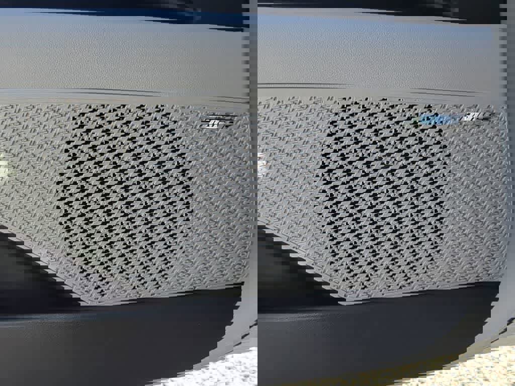 New 2026 Hyundai Elantra Limited w/ Cargo Package image 32