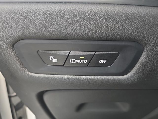 Used 2024 BMW X5 xDrive40i AWD/4WD image 41