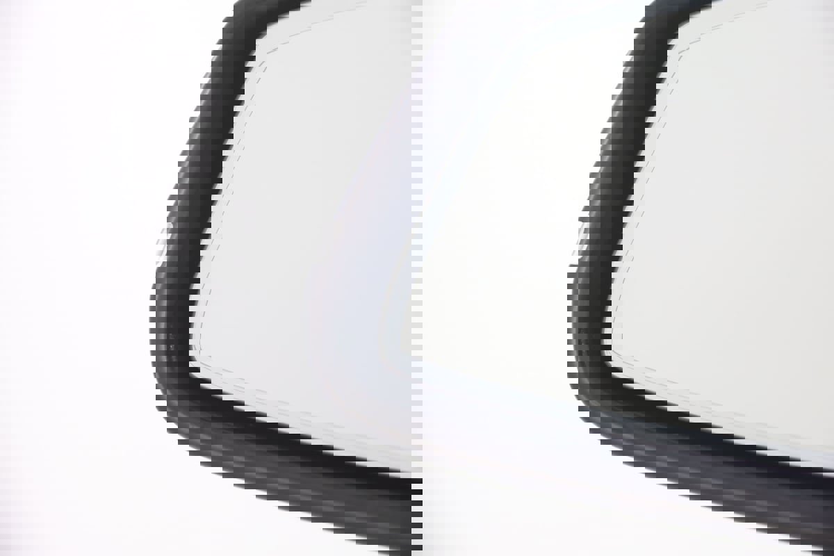 Used 2020 BMW 430i xDrive Coupe w/ Convenience Package image 27