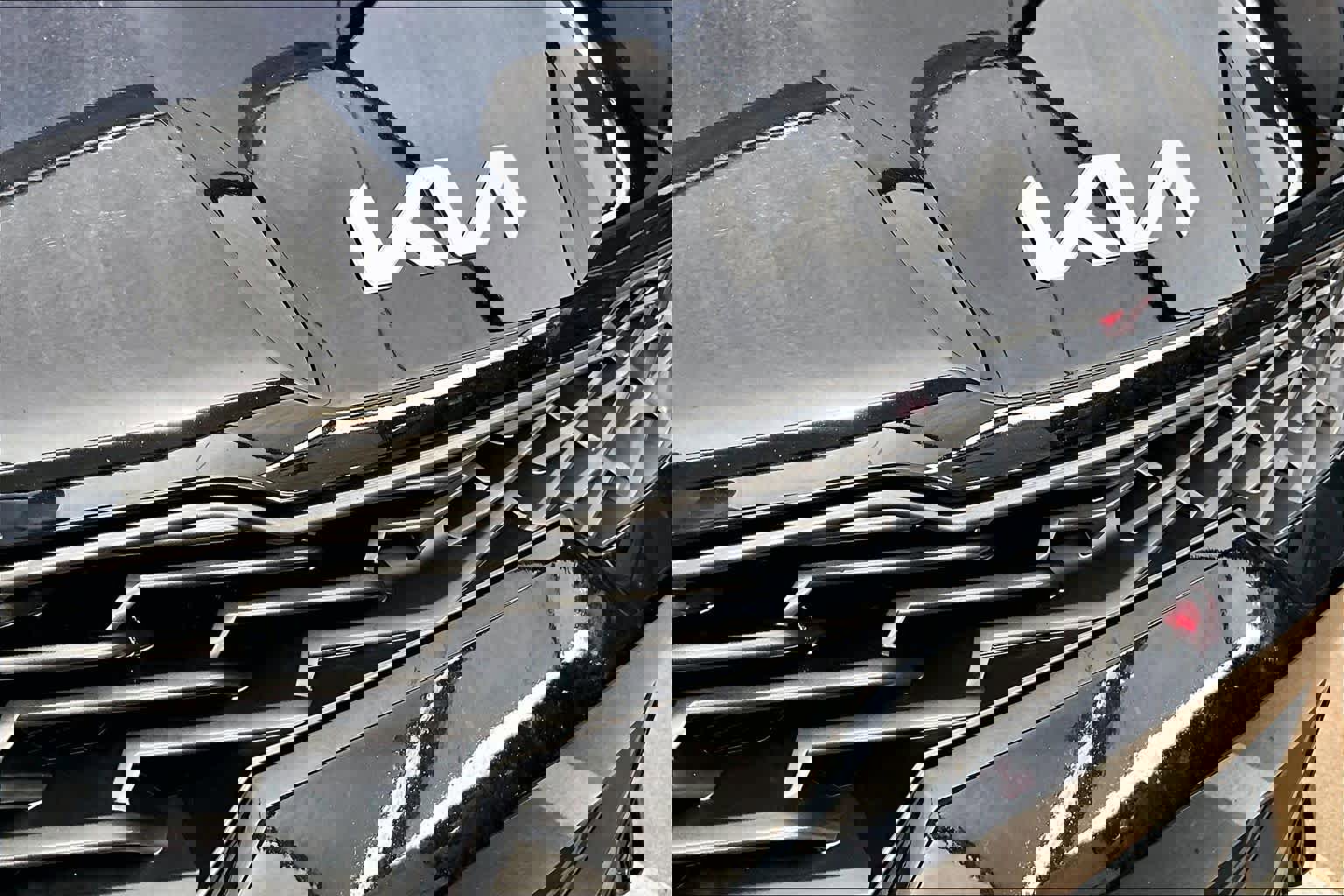 Used 2024 Kia K5 GT-Line image 28